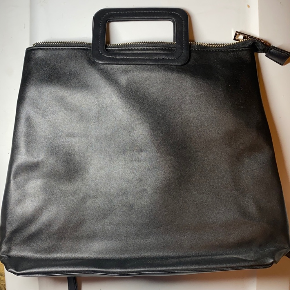 Backpack purse by Summer & Rose